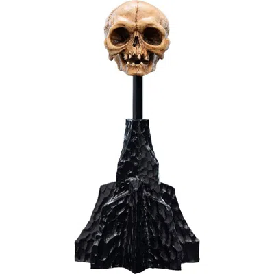 Weta Workshop Lotr In Black