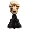Weta Workshop Lotr In Multi
