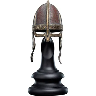 Weta Workshop Lotr In Multicolor