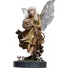 Weta Workshop Polystone In Multicolor