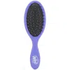 Wetbrush Custom Care Thin Hair Detangler Brush
