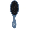 Wetbrush Original Detangler - Elemental Blue