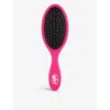 Wetbrush Pink Original Detangler Hairbrush In Pink