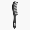 Wetbrush Wet Brush Detangling Comb Black