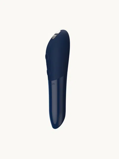 We-vibe Tango X Midnight Blue