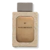 Weworewhat 001 Eau De Parfum