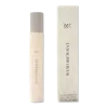 Weworewhat 001 Eau De Parfum Travel Spray