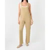 Weworewhat Basic Overall