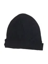 Weworewhat Beanie In Pattern
