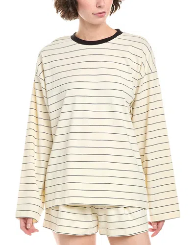 WEWOREWHAT WEWOREWHAT BOXY T-SHIRT