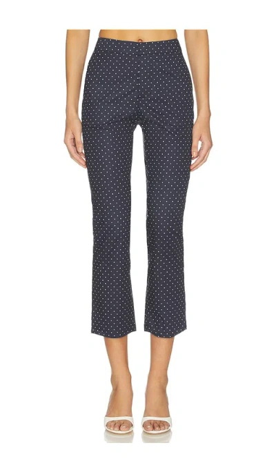 Weworewhat Pant 팬츠