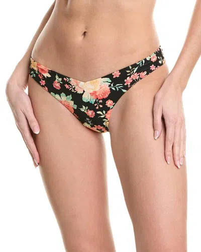 WEWOREWHAT WEWOREWHAT DELILAH BIKINI BOTTOM