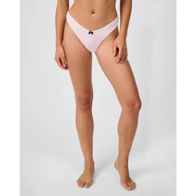WEWOREWHAT WEWOREWHAT DELILAH BOTTOM