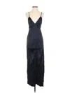 Weworewhat Jumpsuit In Black