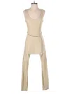 Weworewhat Jumpsuit In Neutral