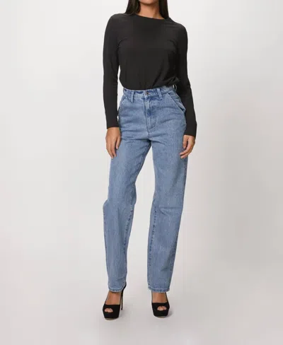 Weworewhat Mom Jean In Mott In Multi