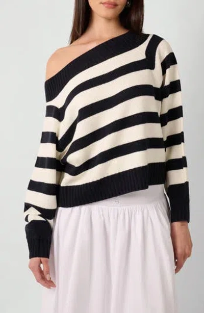 Weworewhat Off The Shoulder Sweater