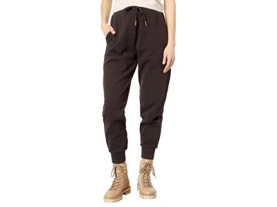 Weworewhat Pull-on Joggers In Brown