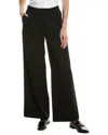 Weworewhat Relaxed Trouser