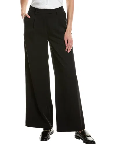 WEWOREWHAT RELAXED TROUSER