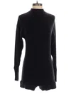 Weworewhat Romper In Black