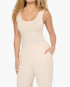 Weworewhat Scoop Tank