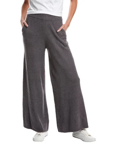 Weworewhat Wide Leg Pull-on Pant