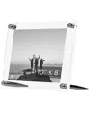 Wexel Art Table Top Frame In Multi