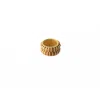Whale Tail Weaving Women's Neutrals / Brown The Bosun Ring