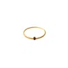 Whale Tail Weaving Women's Neutrals / Brown The Cabin Boy Bracelet