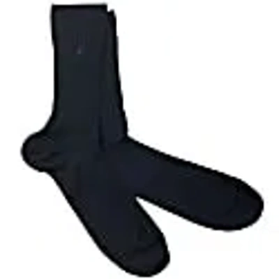 Whalley Finch Bespoke All Black