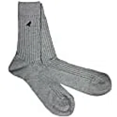 Whalley Finch Bespoke Milan Grey