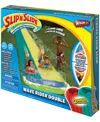 Wham-o Slip 'n Slide Wave Rider Double In Multi