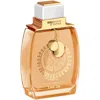 Whatever It Takes Lucy Liu /  Edp Spray 3.4 oz (100 Ml) (w) In Multi