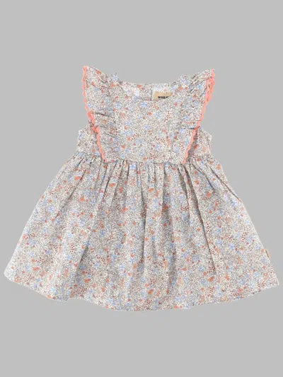WHEAT WHEAT DRESS SUIT SOFIA