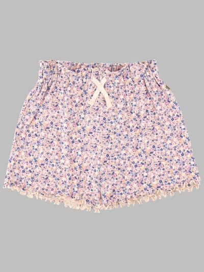 WHEAT WHEAT SHORTS INA