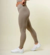 While On Earth™ High-rise Aura Tight 26"