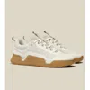 While On Earth™ Move Trainer In Animal Print