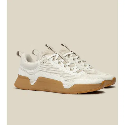 While On Earth™ Move Trainer In Animal Print