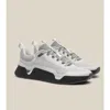 While On Earth™ Move Trainer In Gray