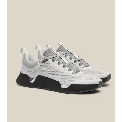 While On Earth™ Move Trainer In Gray