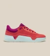 While On Earth™ Move Trainer In Red