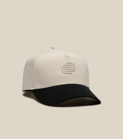 While On Earth™ Pathway Hat In Metallic