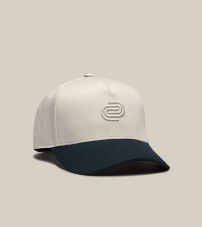 While On Earth™ Pathway Hat In Orange