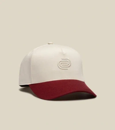 While On Earth™ Pathway Hat In Pink
