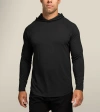 While On Earth™ Persist Hoodie In Multi