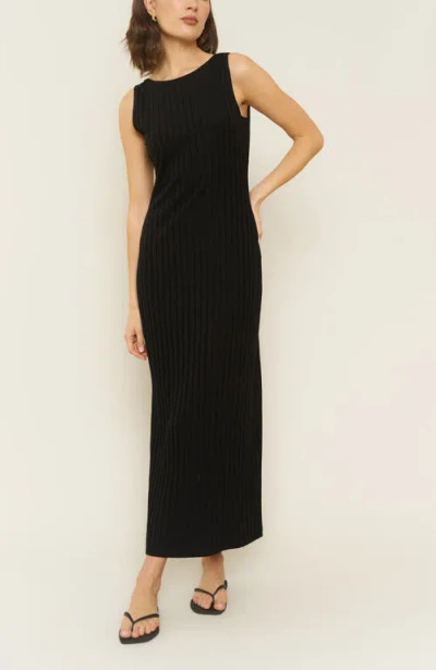 Whimsy + Row Ava Dress