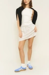 Whimsy + Row Bella Skirt