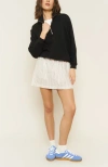 Whimsy + Row Diana Pullover