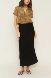 Whimsy + Row Jada Skirt